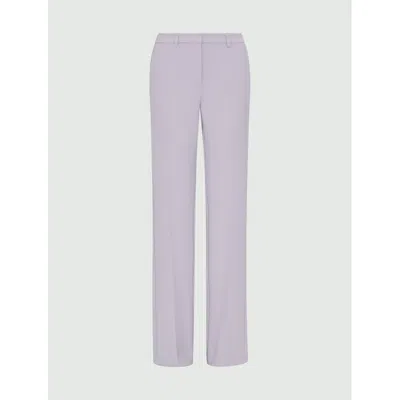 Marella Nepos In Purple