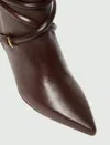 Marella Ninive In Brown