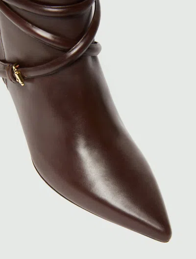 Marella Ninive In Brown