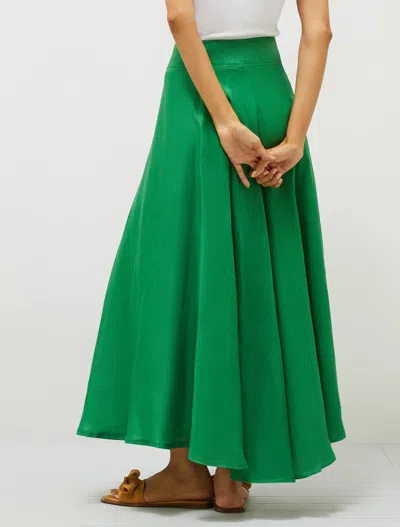 Marella Nippon In Green