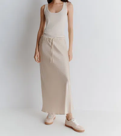 Marella No In Neutral