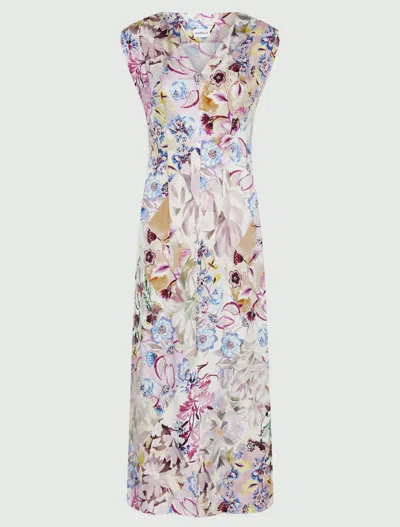 Marella Nocino In Multi