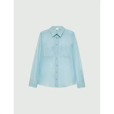 Marella Notice1 In Blue