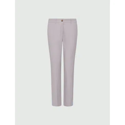 Marella Oceania In Pink