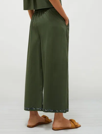 Marella Orano In Multi