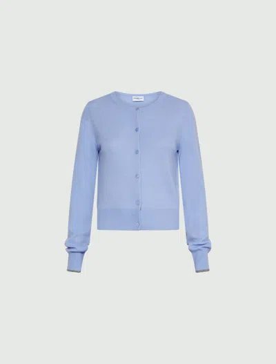 Marella Orlanda1 In Blue