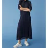 Marella Ortisei2 In Blue