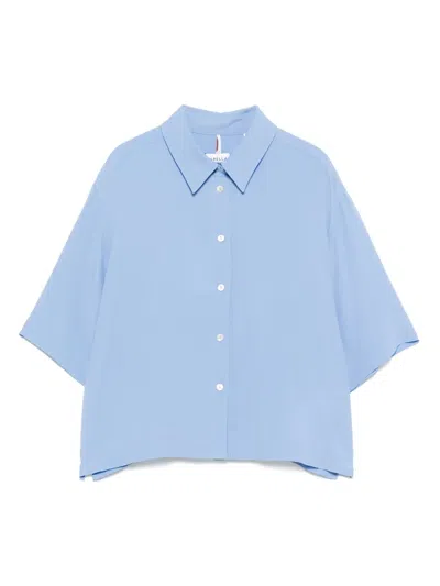 Marella Ouvert Shirt