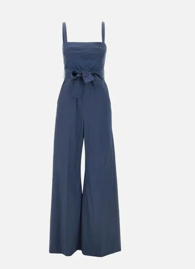 Marella Trousers