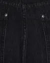 Marella Pants In Black