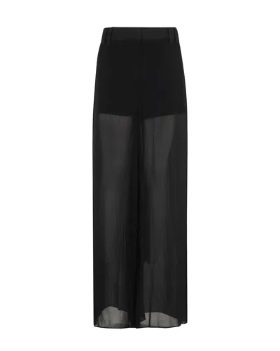 MARELLA MARELLA PANTS