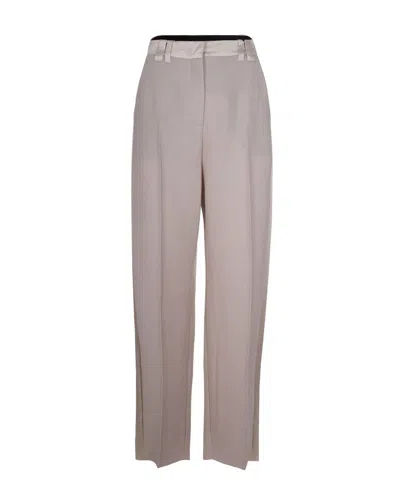 MARELLA MARELLA PANTS