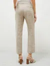 Marella Perugia In Neutral