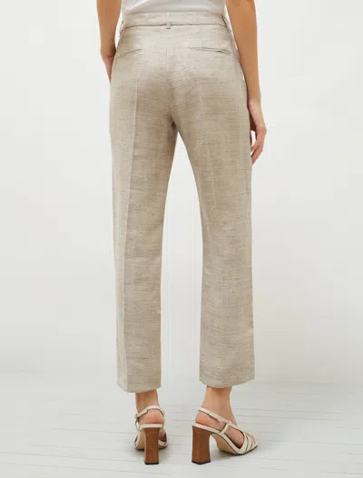 Marella Perugia In Neutral