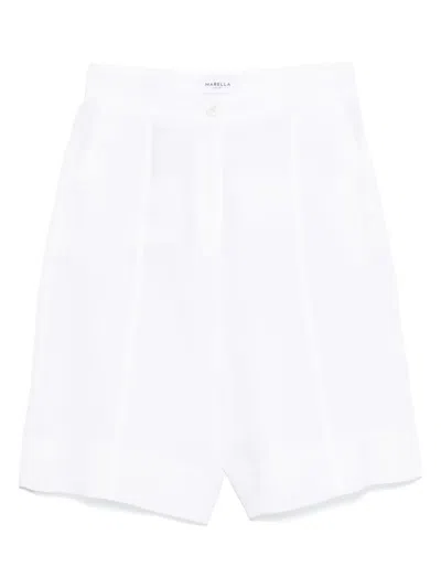 Marella Pireo Shorts