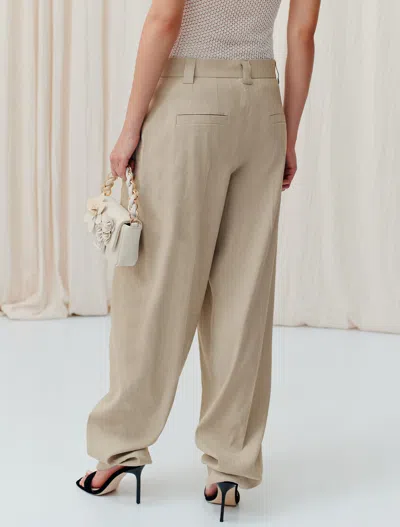 Marella Portray In Neutral