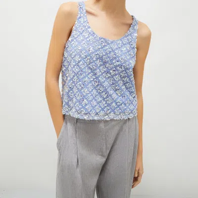 Marella Prater1 In Multi