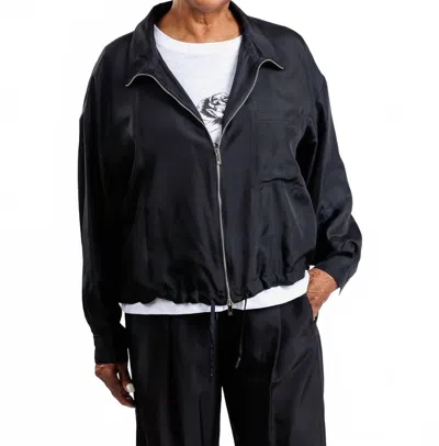Marella Preside Jacket In Black