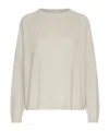 Marella Tania Clothing In Neutral