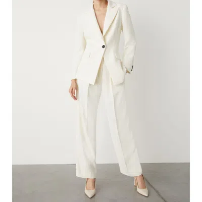 Marella Cifra1 In White