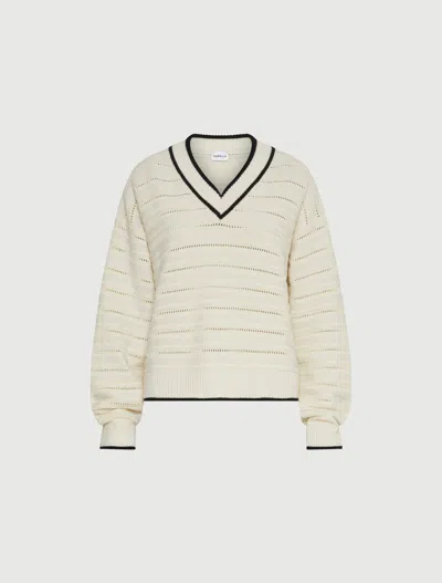 Marella Riserva In Beige