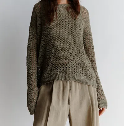 Marella Riva In Multi