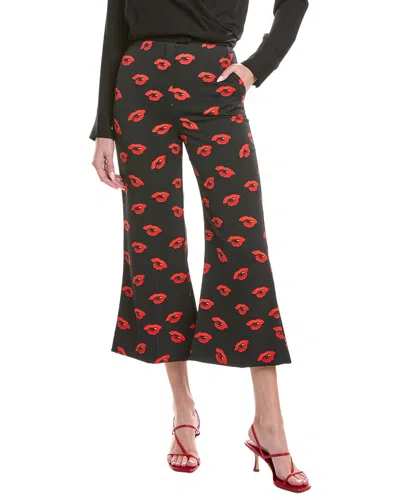 MARELLA MARELLA ROBERT LONG TROUSER