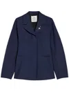 Shop Marella Rounded Clothing