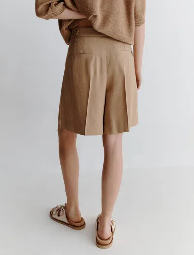 Marella Sagitta In Brown