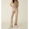 Marella Sahara In Neutral