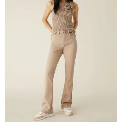 Marella Sahara In Neutral