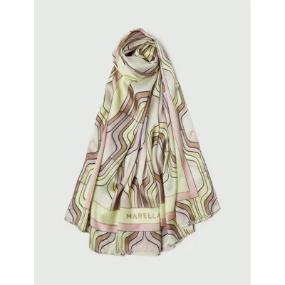 Marella Savana In Pink