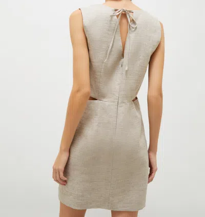 Marella Senape In Neutral