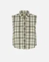 Marella Furio Shirt