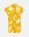 Marella Addotto Shirt