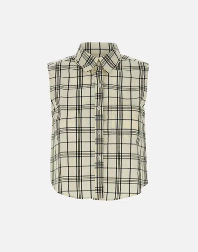 Marella Shirts