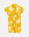 MARELLA MARELLA SHIRTS