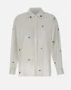 Marella Cotton Shirt