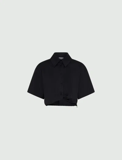 Marella Shirts