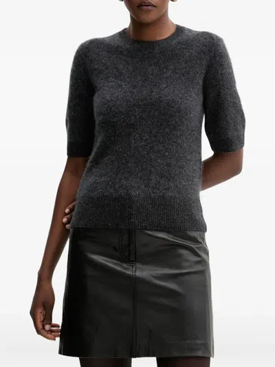 MARELLA SHORT-SLEEVE T-SHIRT