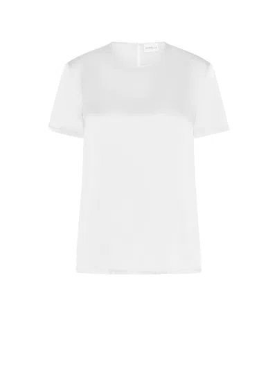Marella Silk T-shirt