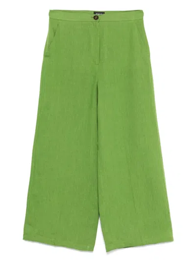 Marella Silvana Trousers