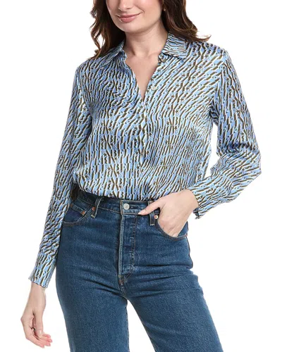 MARELLA SIMONE SHIRT