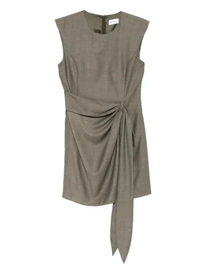 Marella Slice Clothing In Gray