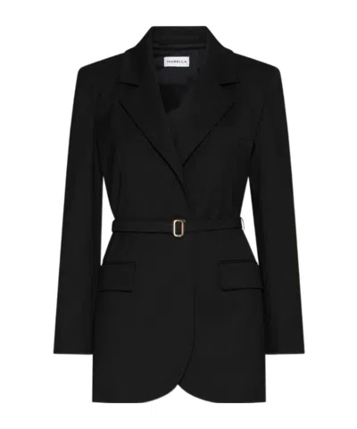MARELLA STRETCH BLAZER
