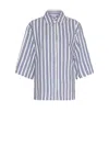 Marella Sport Manna Top