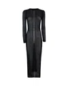 Shop Marella Suit In Black