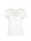 Marella T-shirt In Red
