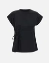 MARELLA MARELLA T-SHIRTS AND POLOS