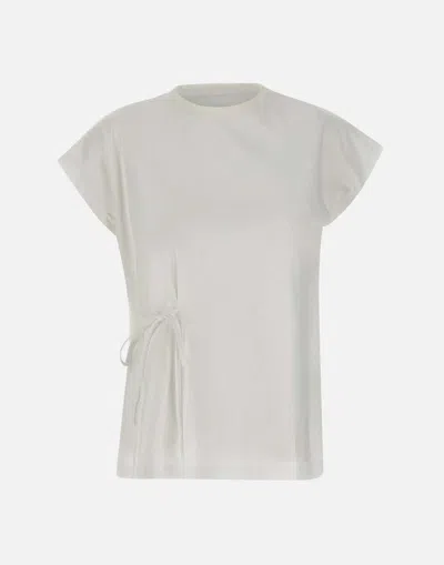 Marella T-shirts And Polos